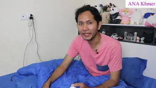 កំពូលចោរប៉ះកំពូលលាក់