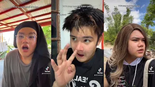 mcdwooo (funny POV’s compilation) ~ part 4