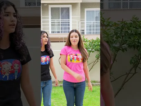 NÃO PISE NO COELHO