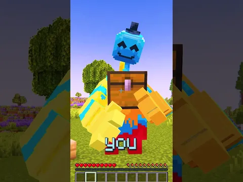 Minecraft Memes