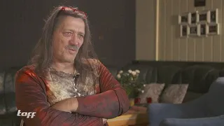 Lottogewinner Achim Bubert - Einmal Millionär und zurück