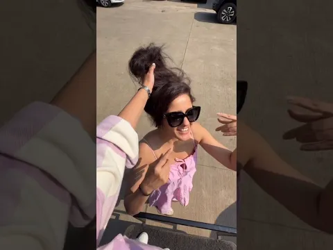 مانات و ماليكا وراء كواليس مسلسل سر الحنين 🥰#explore #explorepage #experiment #highlights