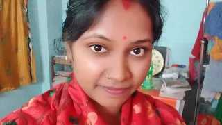 shiter sondhai sobai kemon acho friend ❤️