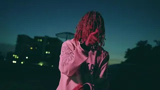 Lil Pump - In Da Way (Official Music Video)