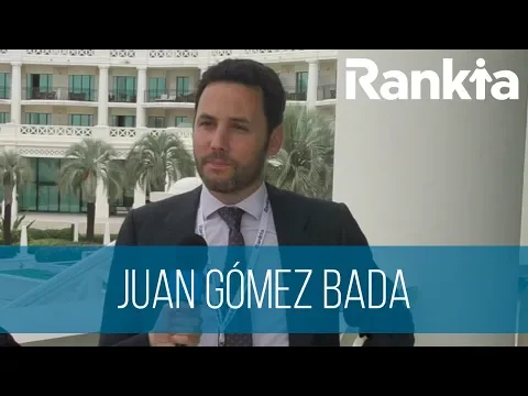 Entrevistamos a Juan Gómez Bada de Avantage Capital. Nos habla de las tendencias en el mercado a las que se debe estar más atento. Además nos explica la trayectoria y la evolución de Avantage Fund desde el comienzo del año.