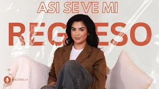 MIS PRODUCTOS FAVORITOS DE SEPHORA 2025