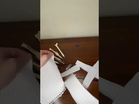 اشياء عملناها واحنا صغار ٩
