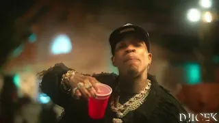 Cardi B ft. BigXthaPlug & Tory Lanez - Cowgirl (Official Video)