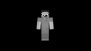 KeiferMC - El Noob Nunca Muere 🤍