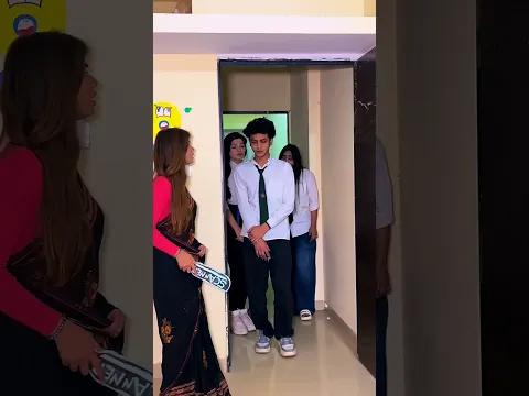Duniya ki sab se pyari awaz🥰 #islamicvideos #islamicstutus #shortsfeed #shorts #alizasehar #jaidmeel