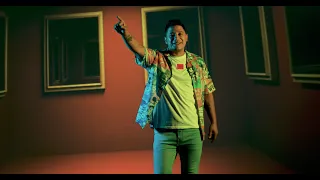 Cocos de la Calarasi - Jocuri de noroc | Official Video