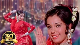 Koi Shahri Babu Full Song | Asha Bhosle | Lata Mangeshkar | Mahendra Kapoor | Loafer Movie Song