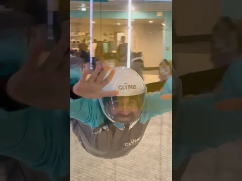 أكبر طيران داخلي في جزيرة ياس أبو ظبي 🇦🇪 #inabudhabi @VisitAbuDhabiChannel