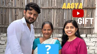 Finally🔥 Aagya | Ajay Singh
