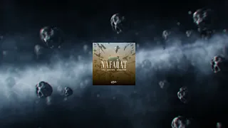 KA7LA - Nafaqat | نفقات