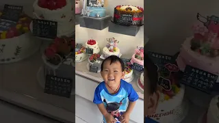 @超哥的日常生活 😜😜O3xeaawx88f3nc2y 的精彩视频