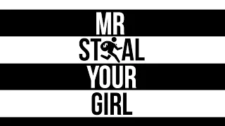⊙ | MR STEAL YOUR GIRL | DATING HIS DAUGHTER