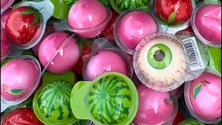 Huyền Bi Làm Đổ Hết Kẹo Rất Đáng Thương #funny #viralvideo #comedy #huyenbi