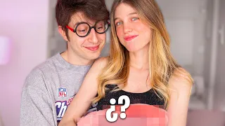 ¡NUEVO MIEMBRO EN LA FAMILIA! SOMOS *PADRES* de un CACHORRO | Laia Oli