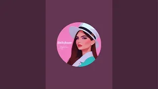 Barbie Jimenez 🎀 está en vivo