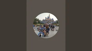 bebichan sedang live sekarang!