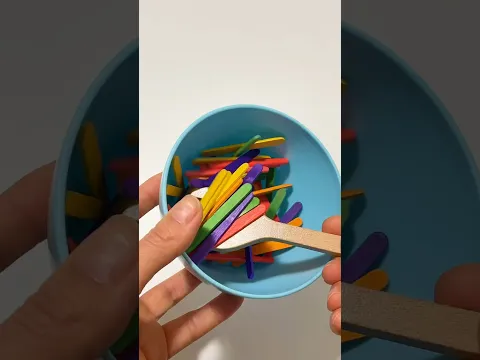 Baby shark song | Eat fruit and vegitables #shorts