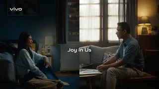 Joy in Us | vivo