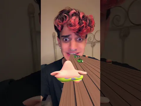 Que ha pasado?😂