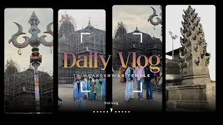 My first vlog 😊 Kota to Goa by car 🚘 