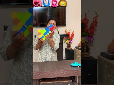 चल मेरी गाड़ी छुक छुक छुक🚄 🚉 #shorts #viral #funshows #ashutoshpatel