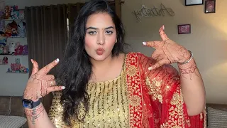 Diwali Surprise and new giveaway results❤️ #shorts 
