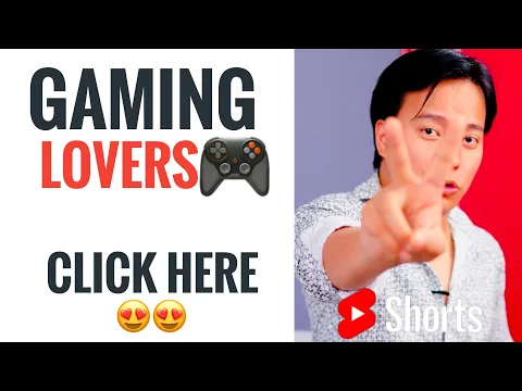 2 Dhasu चीज़ Gamers के लिए 😍😍 #Shorts #ManojSaru
