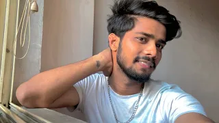 Toh kaise hai aap log ❤️#amitvishw101 #shorts #love #video #livestream #live