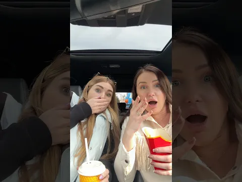 Omg 😳 We did nothing wrong😱 #crazy #funny #comedy #tiktok #shots