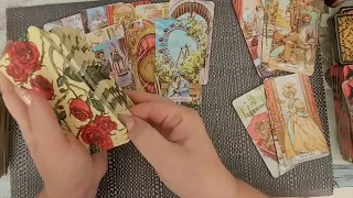 монолог его души💕🔮Гадание онлайн, таро онлайн, таро сегодня💖