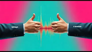 قرقار ضد منيدر: معركة الضحك النهائية 😅😂