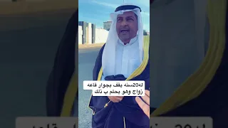 كود خصم نون NMN81