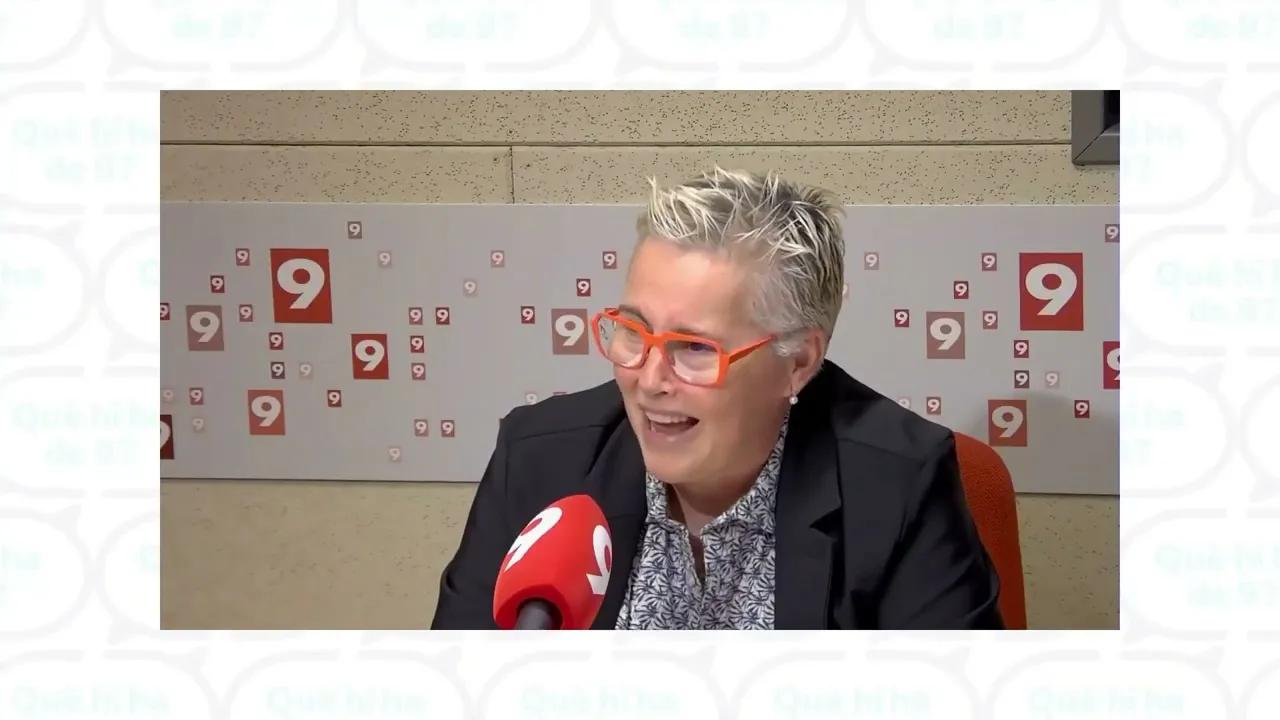 QH9 PGM 17 – Mercè Alier, de Vic viatges