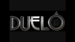 Nunca Me Dejes- Duelo