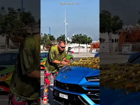 #assembly