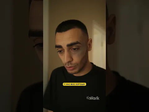 🌹❤️когда отец хотел воспитать зятька #elyaaa