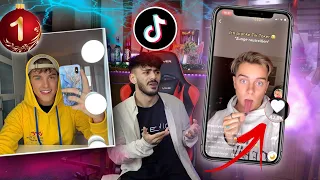 ''Twenty4Tim'' MUSS GESTOPPT WERDEN !! 😡 *Vallah Handy einfach Kaputt*