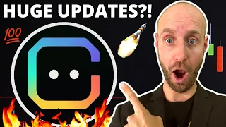 🔥IS ChainGPT THE NEXT NEW AI CRYPTO COIN?!  👀💥