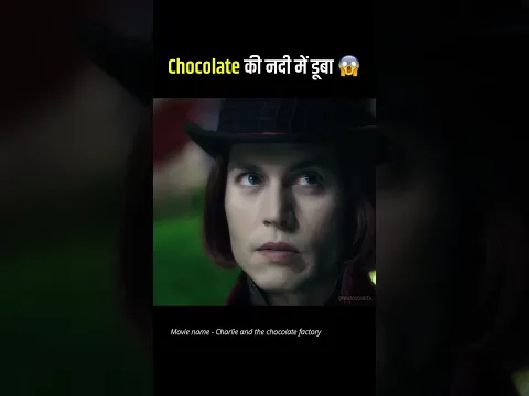 #newstatus