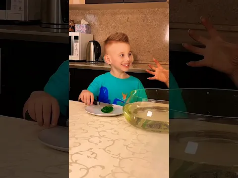 Daddy Cheated And Took Their Big Gummy Bear 😱🤪