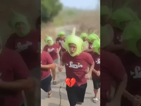 epicamente
