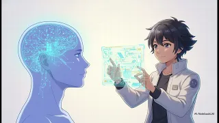 La disciplina no es una emoción, es una función ejecutiva. Superarse a uno mismo dominar el control!
