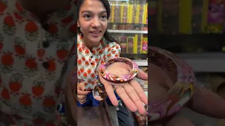 ऐसी सरकार बच्चों को जन्म देने के लिए इनके माँ बाप को धन्यवाद