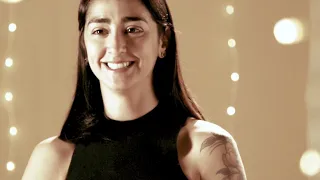 I Dove Me 2021 | Quiero ser como yo | Bloque 1