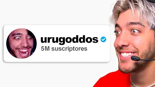 No puedo creer esto